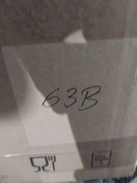 фото thumb №5, Заглушка кришки клапанів seat leon iii 1.2 tsi cyv 04e103111a