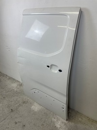 фото thumb №2, Дверь сдвижные боковой правое peugeot rifter renault berlingo iv 4