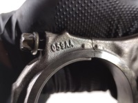 фото thumb №12, Поршень шатун 3.0 tdi asb 059aa audi a6 c6