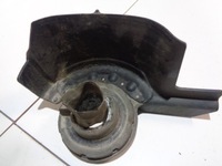 фото thumb №12, Пружины зад audi a4 b8 универсал 09-15 wys. 32,5cm