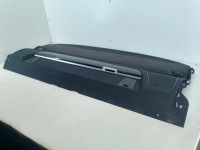 фото thumb №10, Полка багажника bmw seria 7 f01 9129056 7903806 547030 9112718 седан