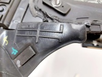 Smart #1 smart 1 23r. скло кузов правий задні 8891054037 Київ, фото thumb