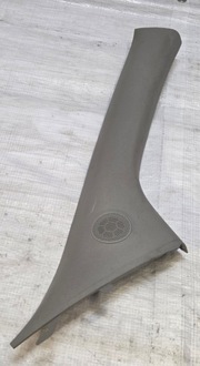 фото thumb №1, Передня права захист пластик стійка opel mokka a 95190863