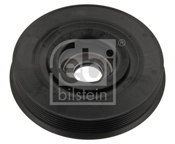 фото thumb №12, Febi 26334 колесо пасове citroen peugeot