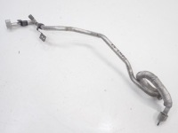 фото thumb №2, Wąż шланг трубка кондиционера 924801576r renault espace v 5 1.6 dci 15r