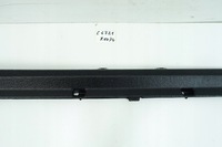 фото thumb №3, Молдинг tolety кузов права ford ranger iv 2011-