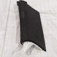 фото thumb №1, Bmw x6 f16 защита стойка правая m-pakiet 7324920