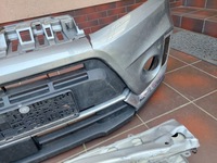 фото thumb №16, Капот передня - suzuki vitara iii - lift