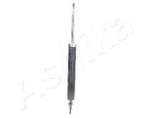 Ma-00057 ashika амортизатор Доставка, фото thumb