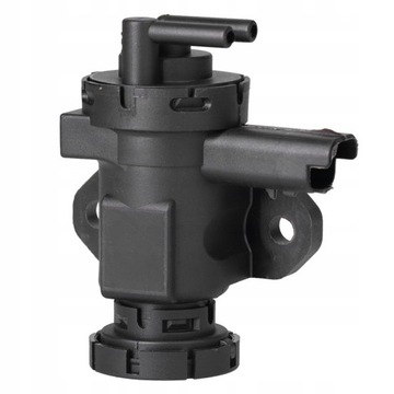 фото thumb №8, Клапан давления peugeot 206 306 406 607 806 807