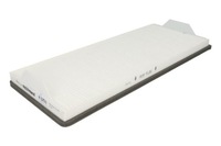 фото thumb №1, Фільтр кабіни mercedes atego, atego 2, axor