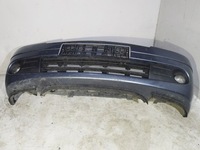 фото thumb №8, Citroen xsara picasso lift бампер перед передний ezwd