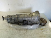 фото thumb №7, 10 ступенева коробка передач передач lexus ls600 ls 600 35030-50020 35580-11010