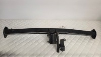 фото thumb №6, Peugeot 3008 ii opel grandland x hak буксирувальний 9845774780