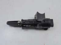 фото thumb №6, Alfa romeo 147 04-06 замок запалювання 05521