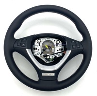 фото thumb №1, Оригинальная воздуховод мультифункция bmw x5 e70 9199424 9239901