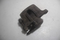 фото thumb №1, Суппорт тормоза правый задняя outlander i 2.0 16v