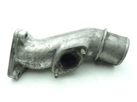 фото thumb №2, Ducato boxer jumper 2.8 d труба колектор впускний