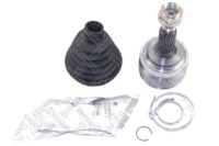 Шарнір зовнішній. abs, toyota corolla 1.4 1.6 02 Ціна, фото thumb