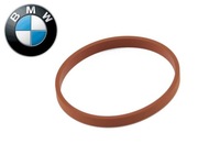 фото thumb №1, Прокладка трубка bmw 3 e90, f30