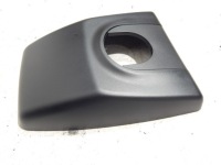 фото thumb №2, Защита радара toyota rav4 v 19-23