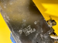 фото thumb №4, Bmw e92 лонжерон права