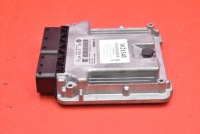 Блок керування бортовий комп'ютер двигуна 8518477 bmw f10 f11 2.0 d 184 km 13-17 в Україні, фото thumb