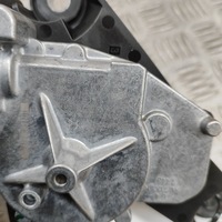 фото thumb №7, Citroen ds7 crossback 2021 моторчик двірники скло задній