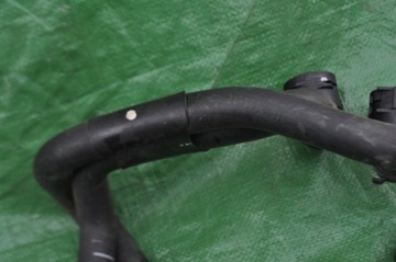 фото thumb №8, Трубки трубка шланг набір scirocco 1,4tsi 1k0121156cf