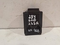 фото thumb №2, Камера радар 284626233r renault kadjar 17-