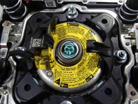 фото thumb №7, Nowa защита колеса запасного подвеска discovery 3 4