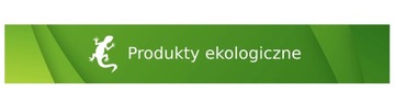Телескопическая стойка Moerman 1,2 м, усиленная алюминием