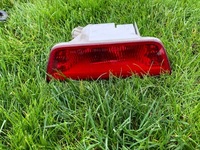 фото thumb №1, Nissan nv200 свет стоп оригинал