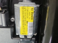 Панорама audi q5 08-16 європа Ціна, фото thumb