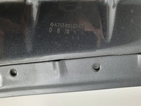 фото thumb №8, Mercedes e kla w213 a213 16- крила правий перед