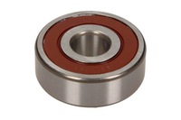 фото thumb №4, Генератор - сцепление односторонний magneti marelli 940111420021