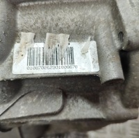 фото thumb №7, Land rover range rover sport l494 2018 автоматична коробка передач передач