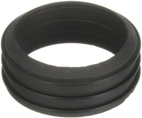 фото thumb №1, Шланг гибкий gates antk1178