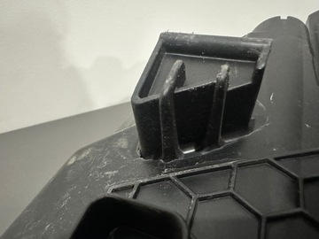 фото thumb №15, Hyundai i30 iii лампа правая тёмное европа 92102g4060