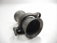 фото thumb №5, Секція вихлоп renault laguna i 7700823890