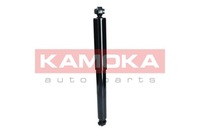 фото thumb №4, Kamoka амортизатор зад l/p gaz