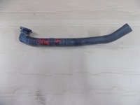 фото thumb №1, Audi a6 c5 97- 2.8 aqd трубка повітря 078133889h