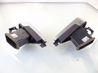 фото thumb №4, Jaguar xe ґрати обдув решітка ліва права x760