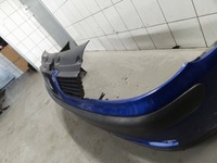 фото thumb №11, Seat cordoba i 1999 lift бампер перед передний