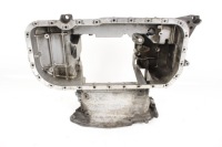 Піддон піддон оливи масляна audi a5 8t 3.0 tdi capa 07-12 Зі Шроту, фото thumb