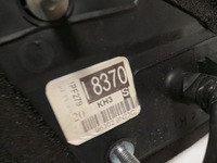 фото thumb №10, Дзеркало ліва електричний nissan maxima a35