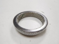 фото thumb №4, Прокладка трубы выпускной ford ranger 2006-2012 оригинальный номер 1454930