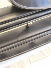 фото thumb №8, Ford custom lift бампер перед передний