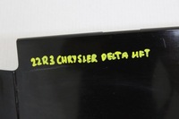 фото thumb №14, Lancia chrysler delta iii 08r- спойлер спойлер спойлер багажника 735453467