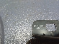 фото thumb №5, Opel insignia a замок капот датчик 22788573